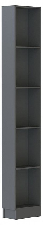 Стеллаж-колонка Руэлла TKS_00-00185362