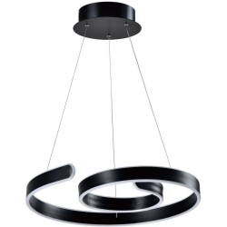 Подвесной светодиодный светильник Moderli Judo V1951-PL