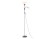 Торшер Ambrella Light Floor TR97626