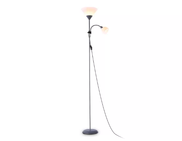 Торшер Ambrella Light Floor TR97626