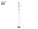 Торшер Ambrella Light Floor TR97626