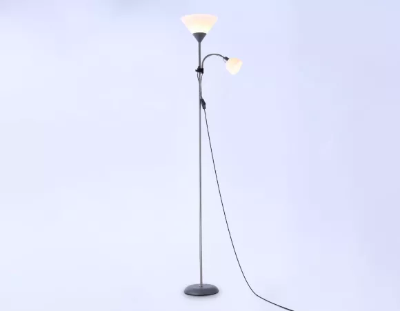 Торшер Ambrella Light Floor TR97626