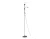 Торшер Ambrella Light Floor TR97626