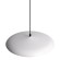 Подвесной светильник Loft IT Plato 10119 White