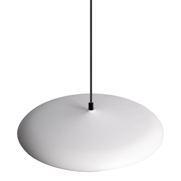 Подвесной светильник Loft IT Plato 10119 White