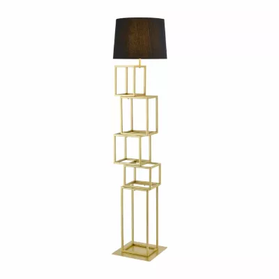 Торшер Lussole Woodruff LSP-5023