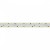 Светодиодная лента Arlight 20W/m 280LED/m 2835SMD дневной белый 2,5M 021196(2)