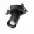 Встраиваемый спот Maytoni Focus Led C071CL-7W4K-B