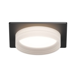 Точечный светильник Apeyron 16-113