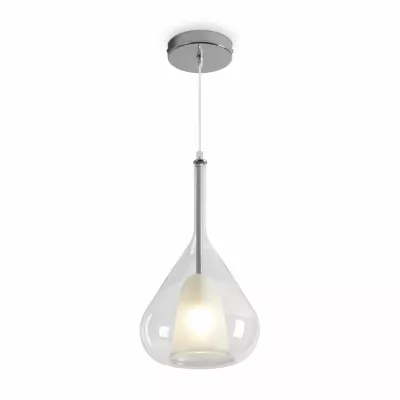 Подвесной светильник Freya Plumo FR5459PL-01W