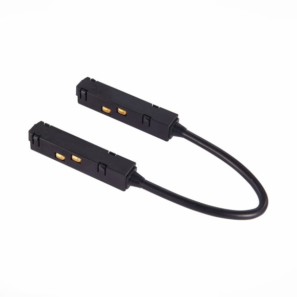 Угловой коннектор питания AM Group MAGNET AM404 LL20