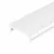 Экран Arlight SL-W14-3000 OPAL (Пластик) 061614