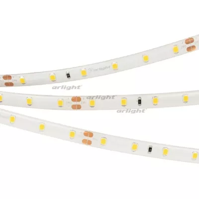 Светодиодная лента Arlight Rtw-se-a60-8mm 2835 020523(2)