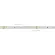 Светодиодная лента Arlight Rtw-se-a60-8mm 2835 020523(2)