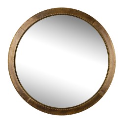 Зеркало Covali GE-9760