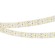 Светодиодная лента Arlight Rt-a320-15mm 2835 032612(2)