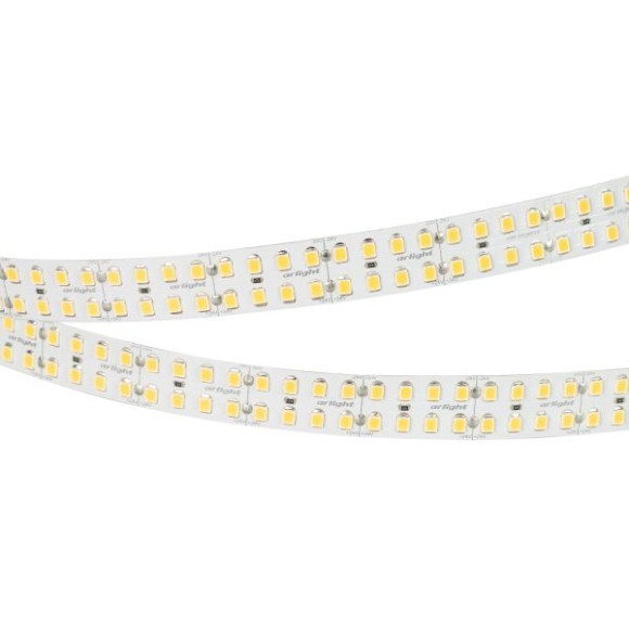 Светодиодная лента Arlight Rt-a320-15mm 2835 032612(2)