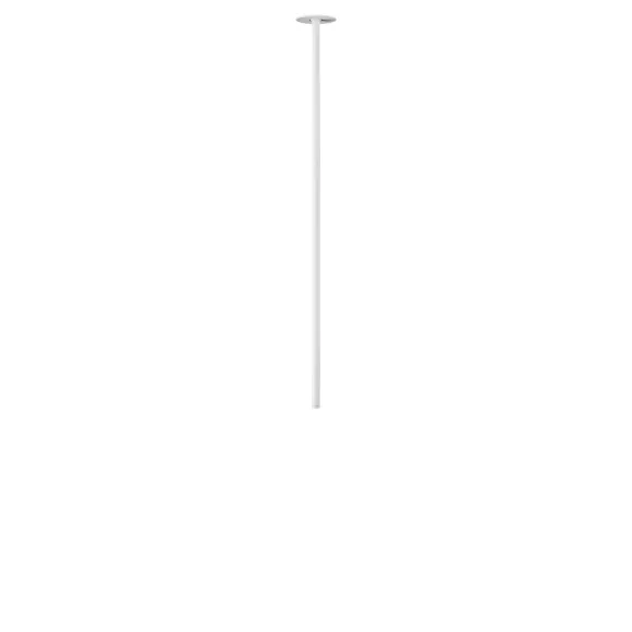 Встраиваемый светильник Loft IT Cane 10359/800 White, 4000, Нейтральный белый Встраиваемый светильник Loft IT Cane 10359/800 White, 4000, Нейтральный белый