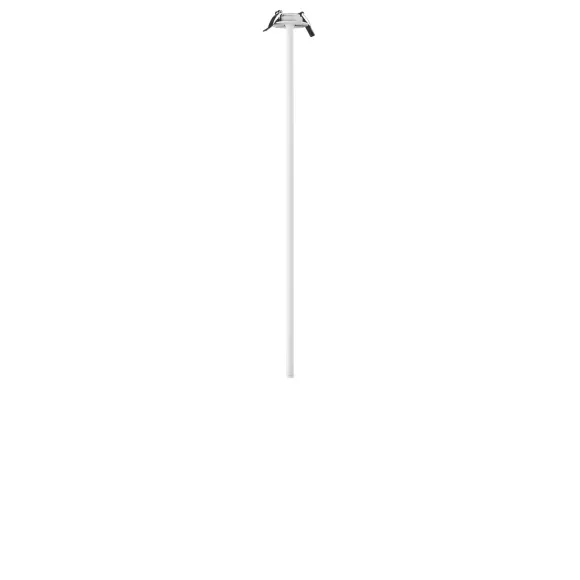 Встраиваемый светильник Loft IT Cane 10359/800 White, Нейтральный белый Встраиваемый светильник Loft IT Cane 10359/800 White, Нейтральный белый