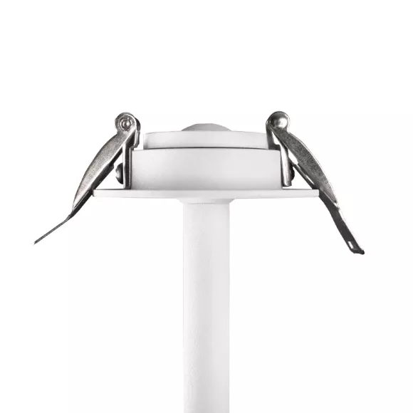 Встраиваемый светильник Loft IT Cane 10359/800 White, Белый Встраиваемый светильник Loft IT Cane 10359/800 White, Белый
