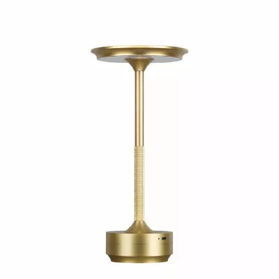 Настольная лампа Odeon Light Tet-a-tet 5033/6TL