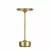 Настольная лампа Odeon Light Tet-a-tet 5033/6TL