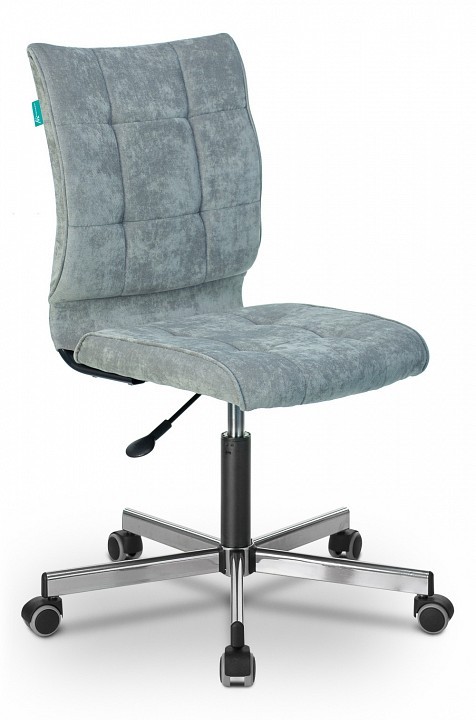 Стул компьютерный CH-330M BUR_1140650