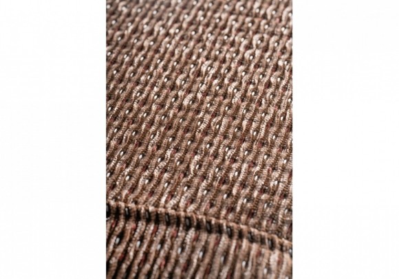 Стул Виньетта WO_505471