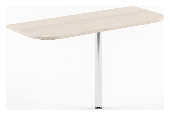 Столешница Xten XKD 146 SKY_00-07007607