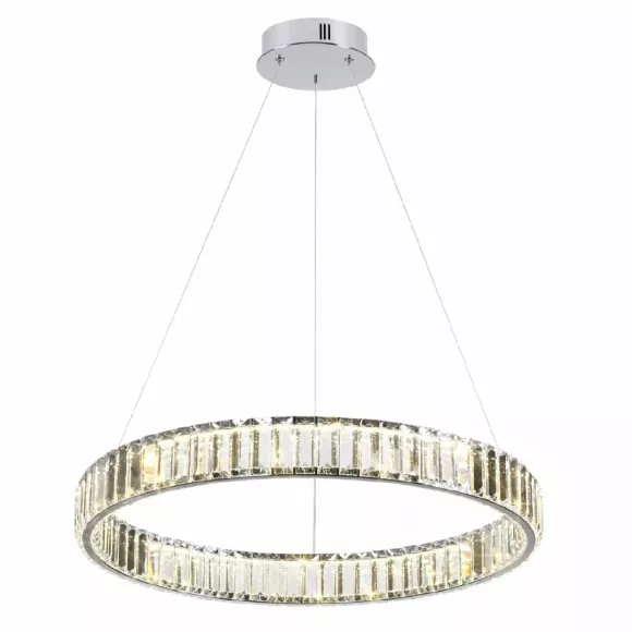 Подвесной светильник Odeon Light Vekia 4930/36L Подвесной светильник Odeon Light Vekia 4930/36L