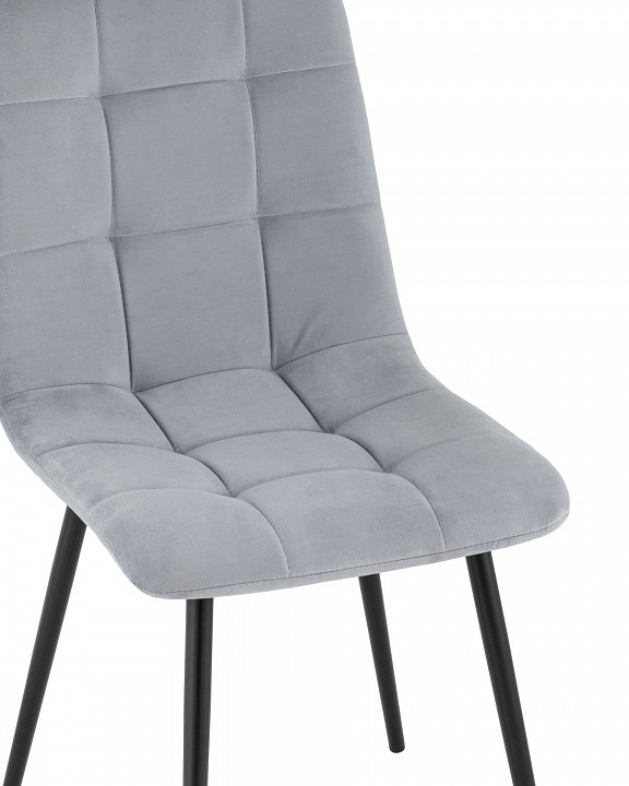 Стул Oliver SGR_fb-oliver-vl-12