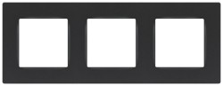 Рамка на 3 поста Эра Классик 12-5203-12 Б0067729