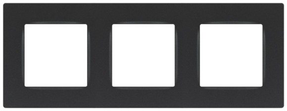 Рамка на 3 поста Эра Классик 12-5203-12 Б0067729