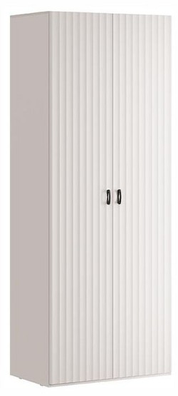 Шкаф платяной Тиффани TRI_262954