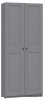 Шкаф платяной Макс SHST_2.06.01.060.4