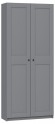 Шкаф платяной Макс SHST_2.06.01.060.4