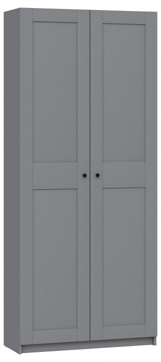 Шкаф платяной Макс SHST_2.06.01.060.4