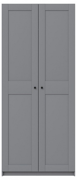 Шкаф платяной Макс SHST_2.06.01.060.4