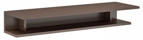 Стол туалетный Cross КП1 MER_KP1-V