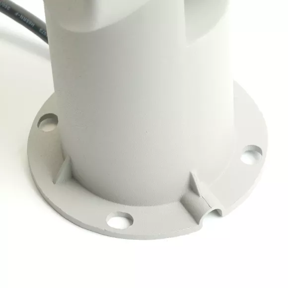 Уличный консольный светильник Feron SP3060 48686 Уличный консольный светильник Feron SP3060 48686