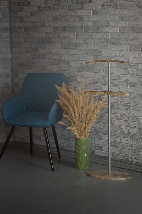 Вешалка для костюма Дэви 3 ML_007466