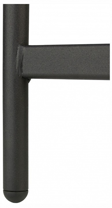 Стол журнальный МеталлАрт М025 ML_4673750200158