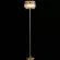Торшер Illumico IL5189-4FLS-29 BRASS MIRAGE