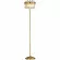 Торшер Illumico IL5189-4FLS-29 BRASS MIRAGE