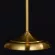 Торшер Illumico IL5189-4FLS-29 BRASS MIRAGE