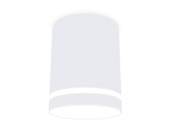 Потолочный светильник Ambrella Light Techno Spot TN3202