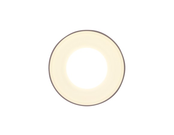 Потолочный светильник Ambrella Light Techno Spot TN3202