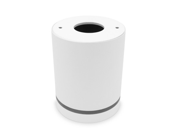 Потолочный светильник Ambrella Light Techno Spot TN3202