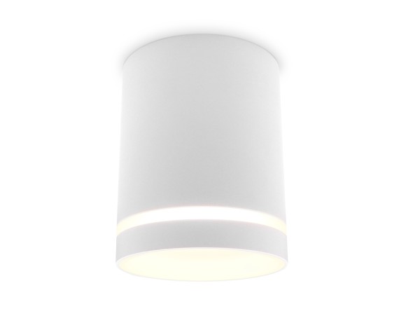 Потолочный светильник Ambrella Light Techno Spot TN3202