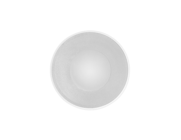 Потолочный светильник Ambrella Light Techno Spot TN3202